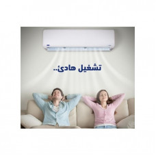 Midea Miraco Mission Air Conditioner 2.25HP Cool Only