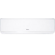 Sky Cool Wall Running Air Conditioner 1.5 HP