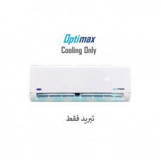 Air conditioner-Carrier2.25HP-Cool-Digital 53KHCT18N-708